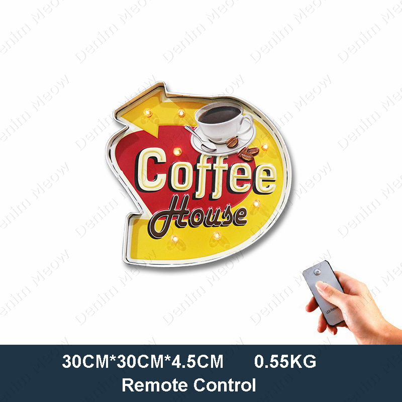 Светодиодные неоновые световые – обзор и цена Home Cinema Logo