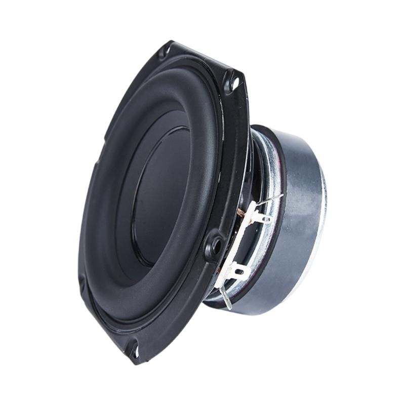 Сабвуфер Динамик Hi-Fi Домашни – обзор и цена Audio Home Cinema