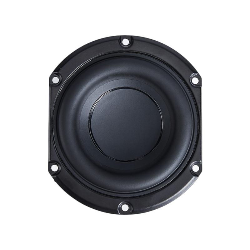 Сабвуфер Динамик Hi-Fi Домашни – обзор и цена Audio Home Cinema