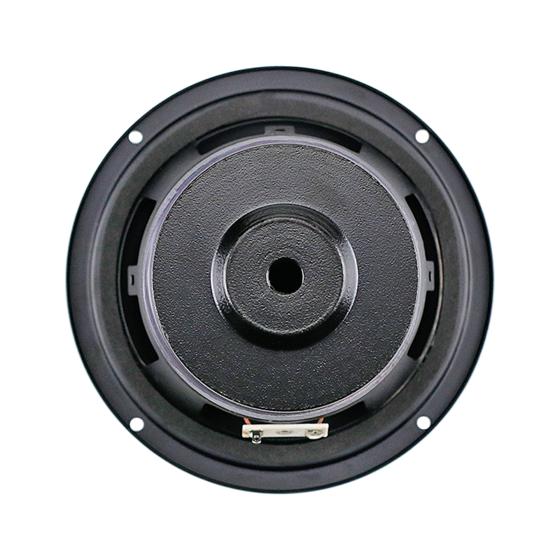 Сабвуфер из стеклопластика GHX – обзор и цена Home Cinema Subwoofer
