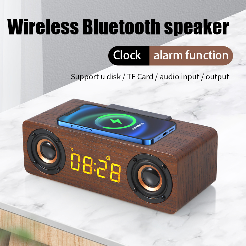 Быстрое беспроводное зарядное  – обзор и цена Home Cinema Subwoofer