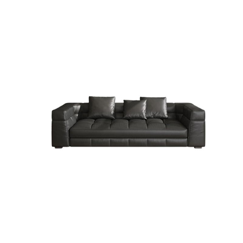 Модульный удобный диван, рассл – обзор и цена Home Cinema In Small Room