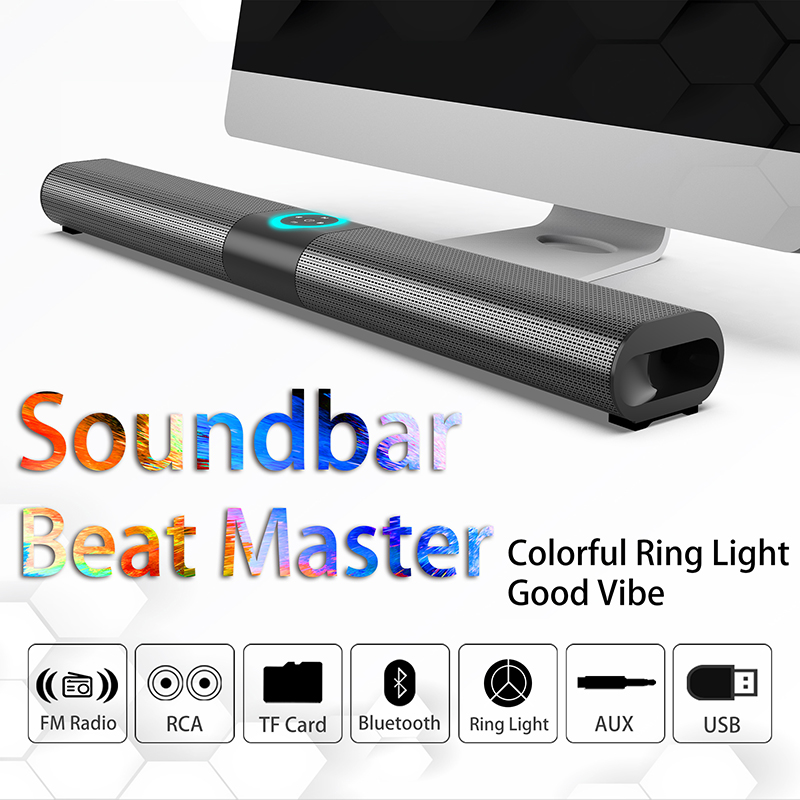 Беспроводной сабвуфер, Bluetoo – обзор и цена Home Cinema Bose