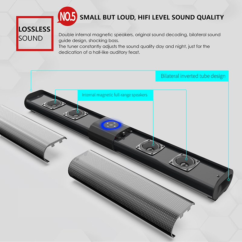 Беспроводной сабвуфер, Bluetoo – обзор и цена Home Cinema Bose