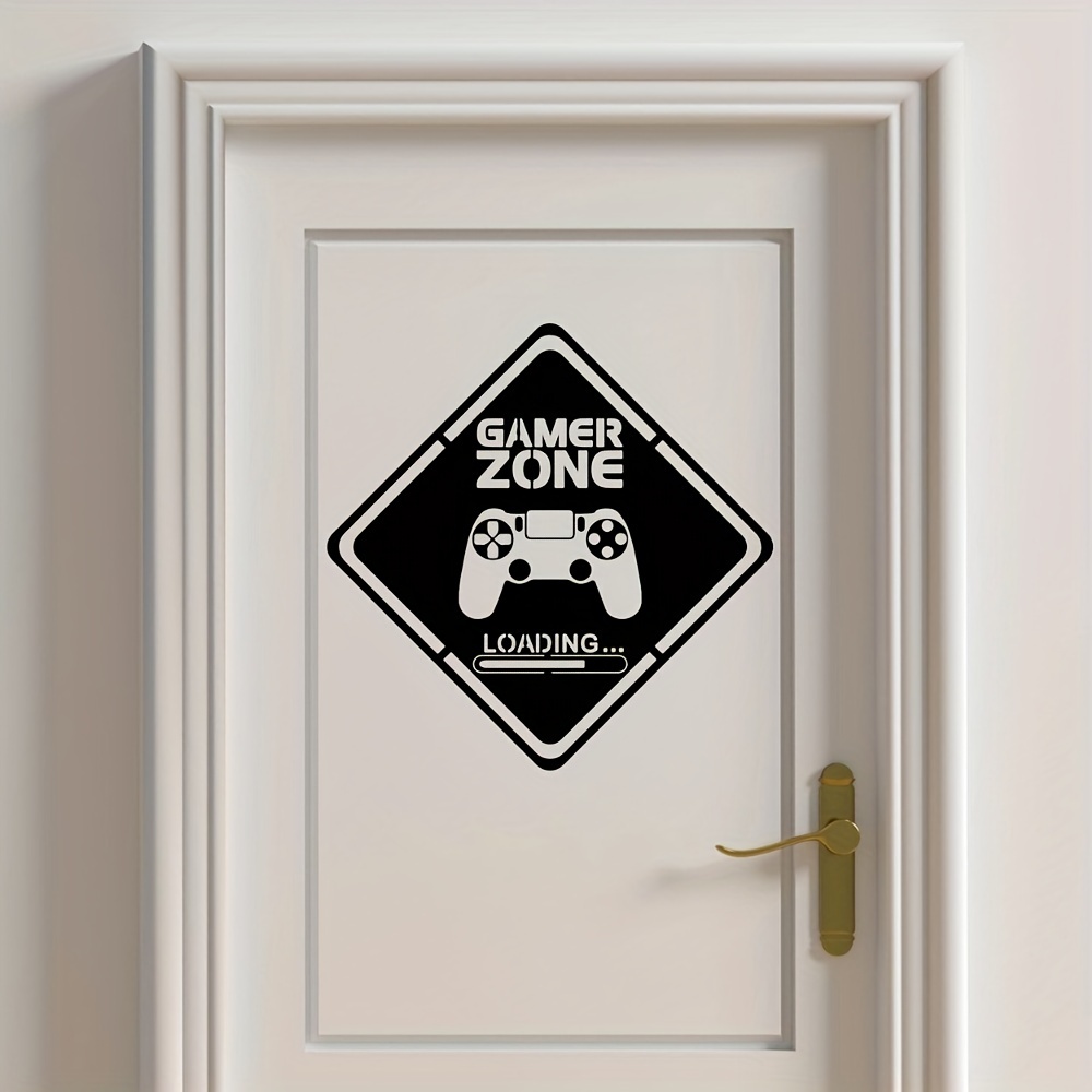 1 шт., настенная виниловая нак – обзор и цена Home Cinema Room