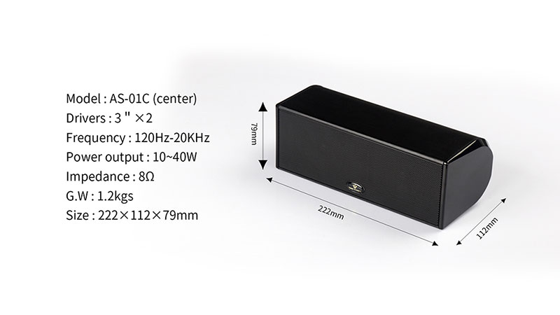 Беспроводная Hi-Fi система дом – обзор и цена Home Cinema System