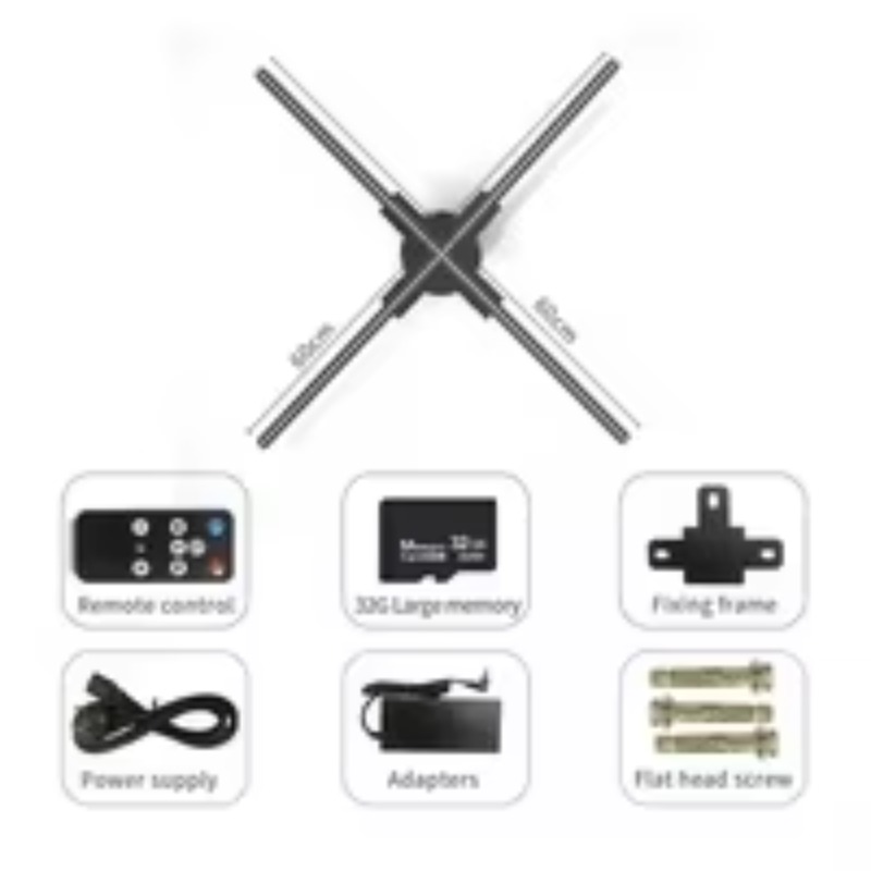 Проектор SN-T45 ALL-IN-ONE 45  – обзор и цена Home Cinema With Projector