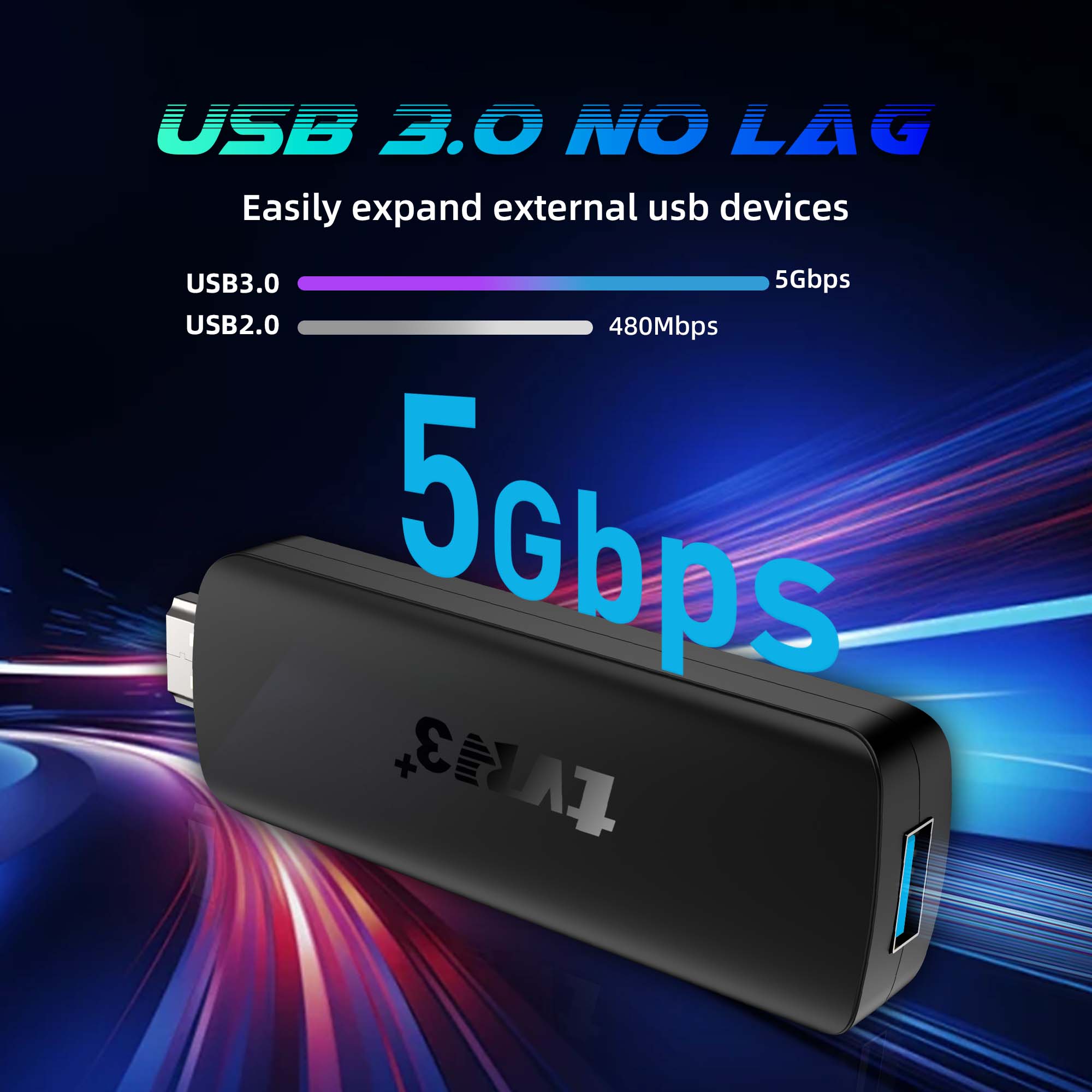 Медиаплеер для домашнего кинот – обзор и цена Home Cinema Media Player