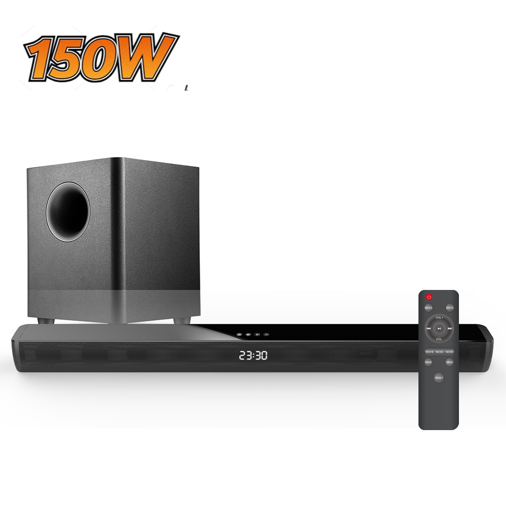 Саундбар 150 Вт с Bluetooth и  – обзор и цена Home Cinema Bose