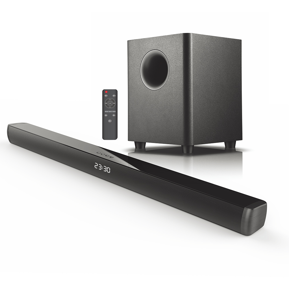 Саундбар 150 Вт с Bluetooth и  – обзор и цена Home Cinema Bose