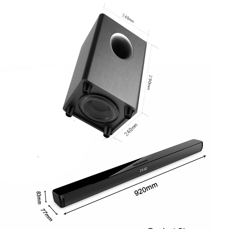 Саундбар 150 Вт с Bluetooth и  – обзор и цена Home Cinema Bose