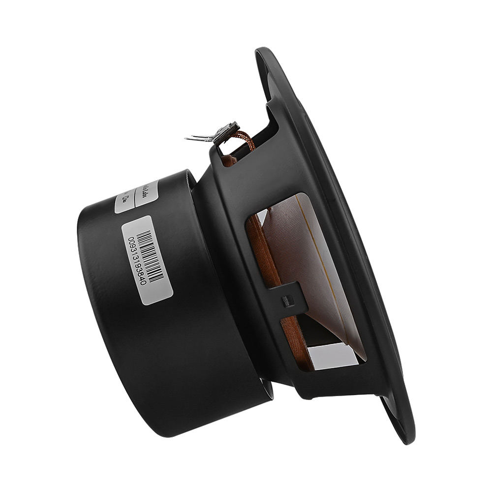 Сабвуфер AIYIMA, 5,25 дюйма, 4 – обзор и цена Home Cinema Subwoofer