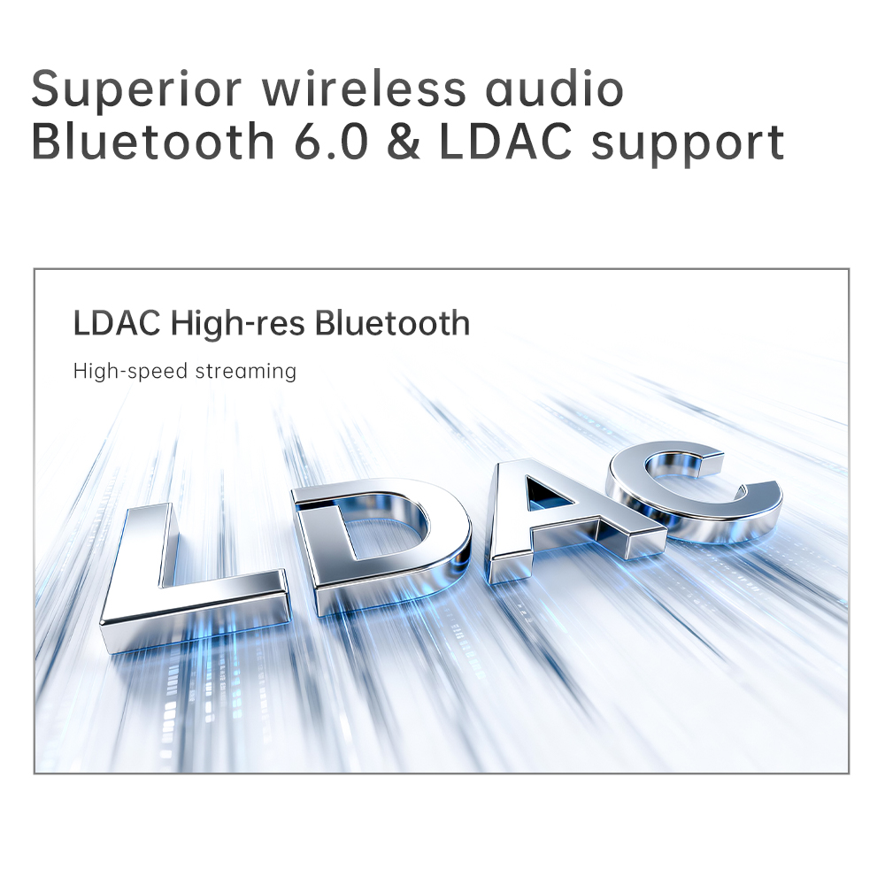 Настольный Hi-Fi Bluetooth-уси – обзор и цена Genius Home Cinema