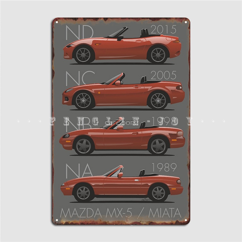 Mx-5 эволюции металлический пл – обзор и цена Home Cinema Logo