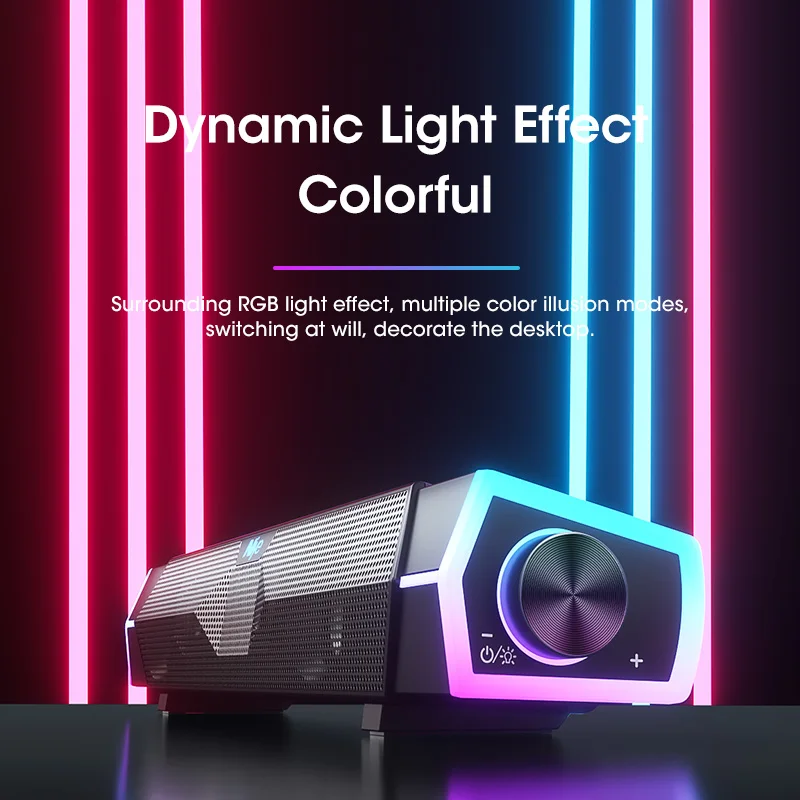 4D компьютерные колонки Blueto – обзор и цена Home Cinema Bose