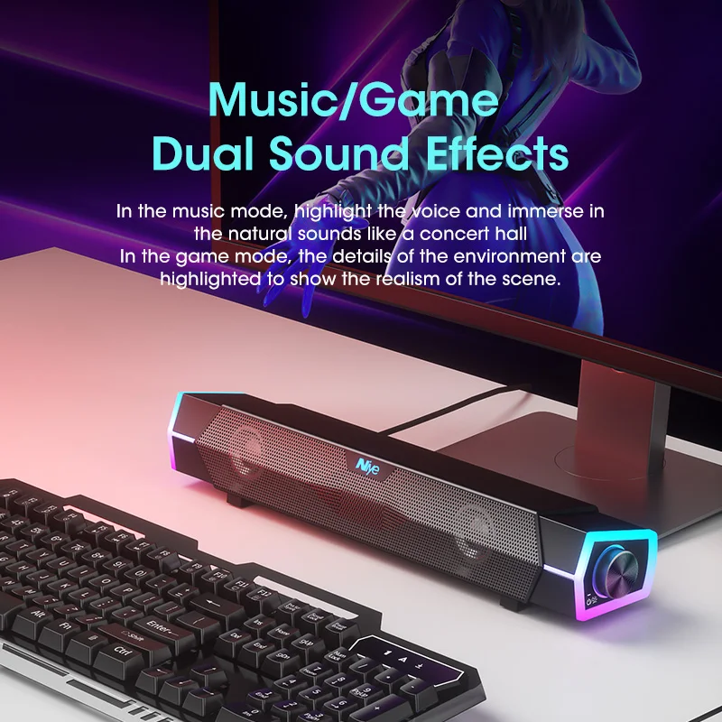4D компьютерные колонки Blueto – обзор и цена Home Cinema Bose