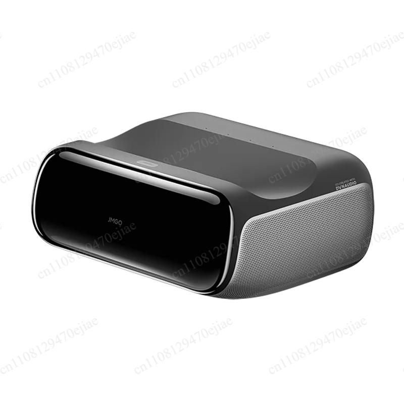 Лазерный телевизор JMGO O3 Ult – обзор и цена Home Cinema With Projector